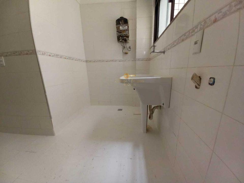 Apartamento à venda com 2 quartos, 100m² - Foto 16