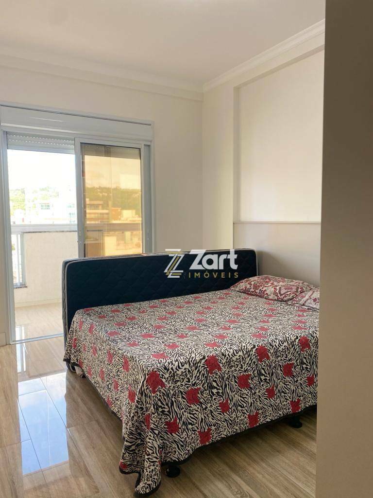 Apartamento à venda com 2 quartos, 85m² - Foto 17