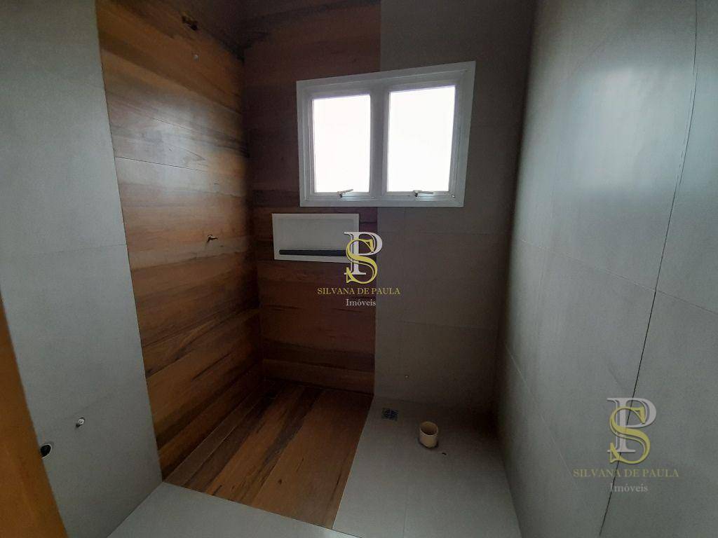 Casa de Condomínio à venda com 3 quartos, 113m² - Foto 20