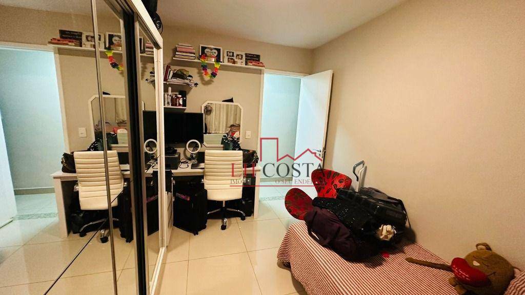 Apartamento à venda com 2 quartos, 65m² - Foto 12