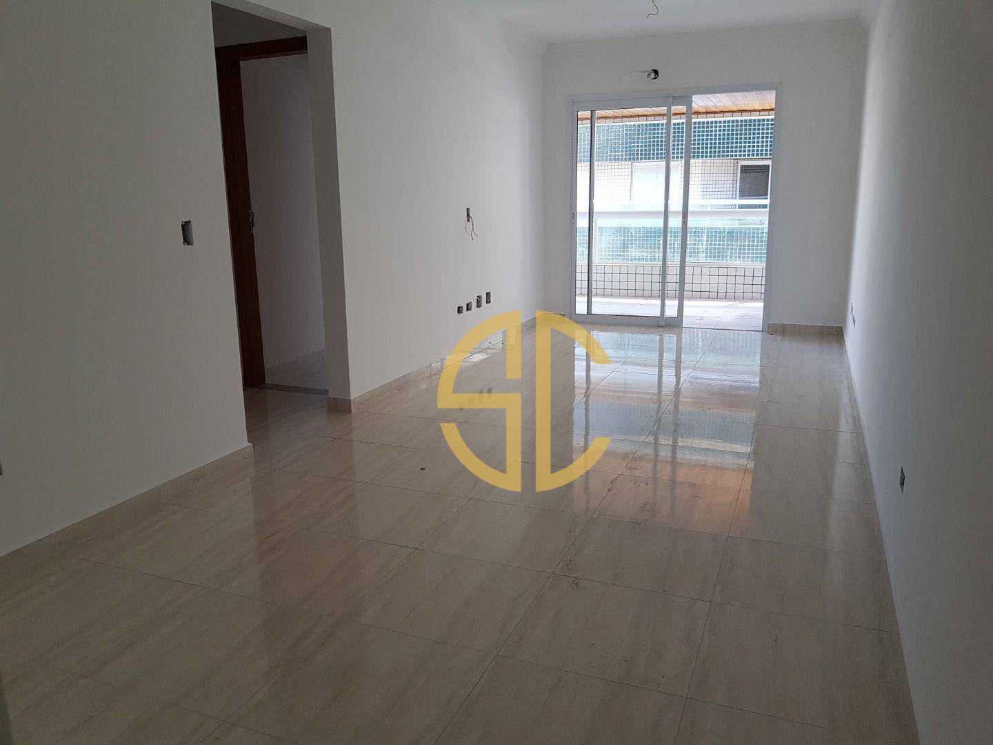 Apartamento à venda com 3 quartos, 104m² - Foto 5