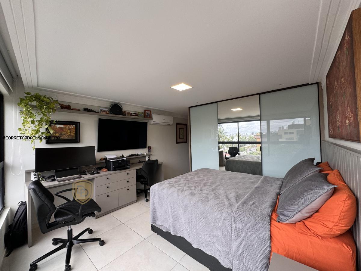 Cobertura à venda com 2 quartos, 180m² - Foto 25