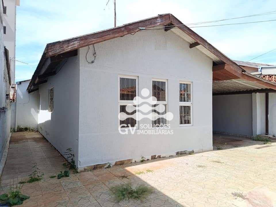 Casa à venda com 2 quartos, 180m² - Foto 37