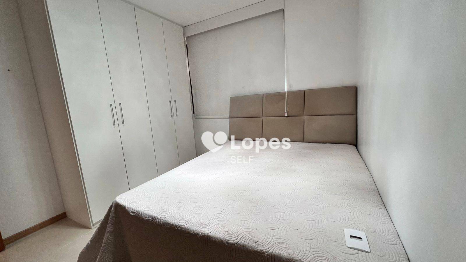 Apartamento à venda com 2 quartos, 79m² - Foto 8