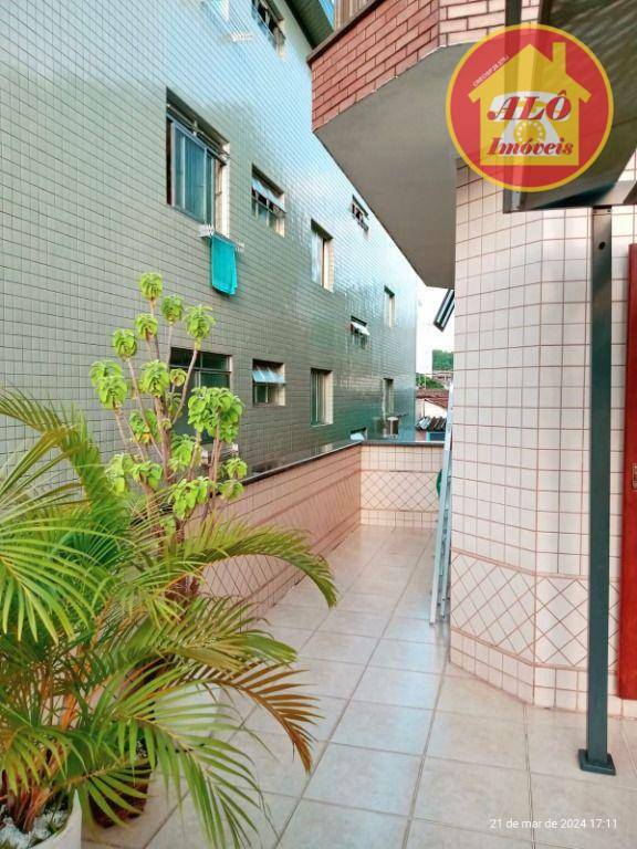 Sobrado à venda com 3 quartos, 220m² - Foto 32