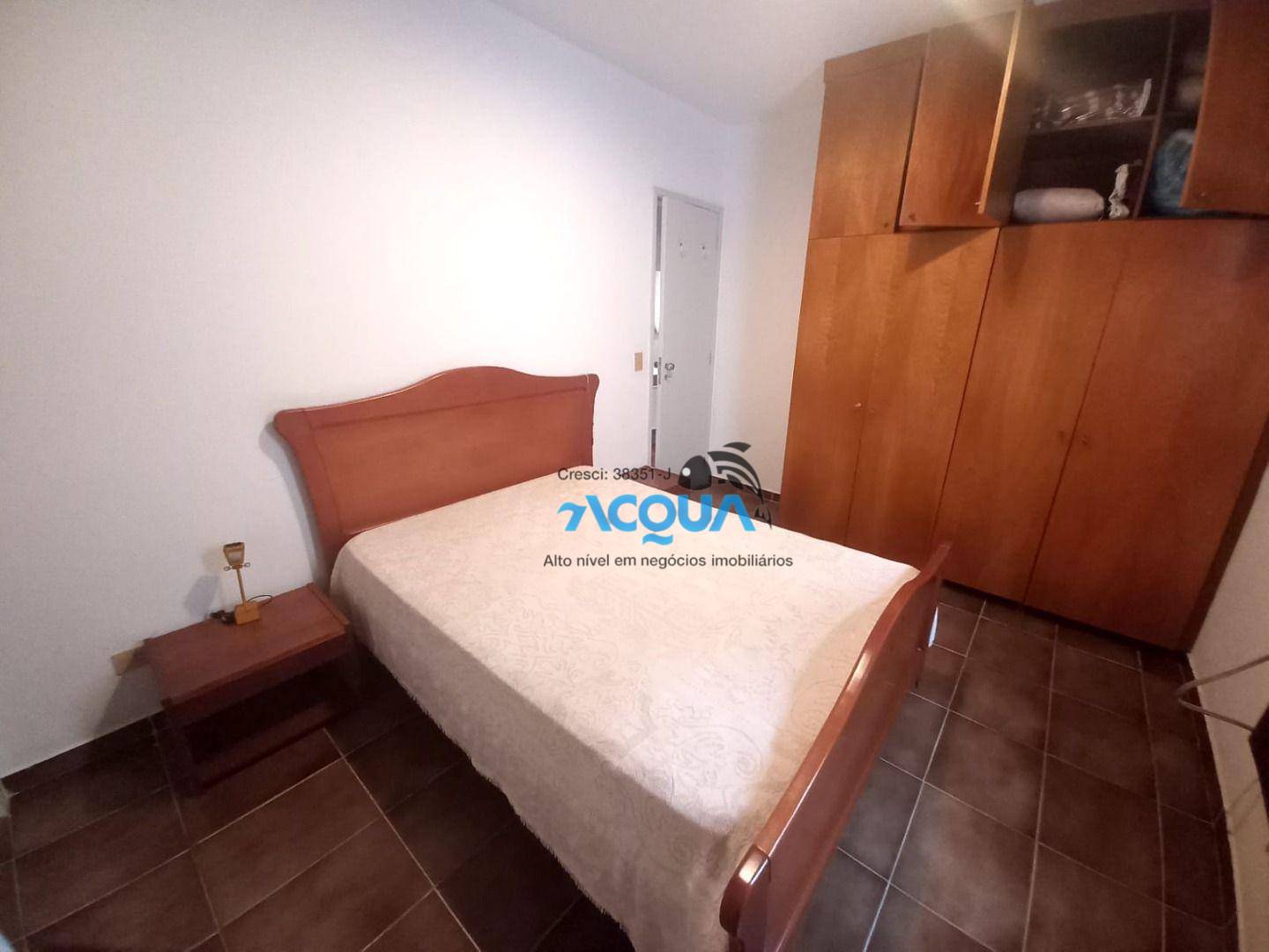 Apartamento à venda com 3 quartos, 87m² - Foto 5