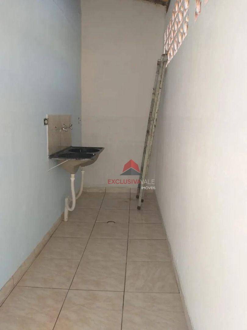 Casa, 2 quartos, 67 m² - Foto 7