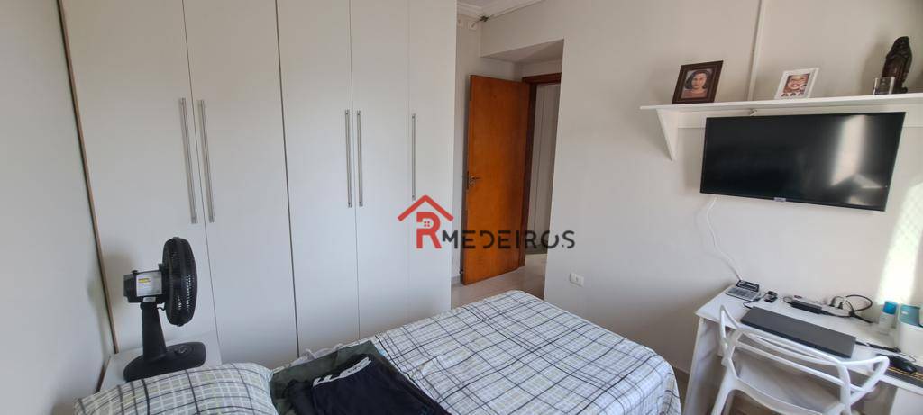 Apartamento à venda com 2 quartos, 77m² - Foto 13