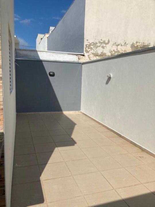 Casa de Condomínio à venda com 3 quartos, 90m² - Foto 15