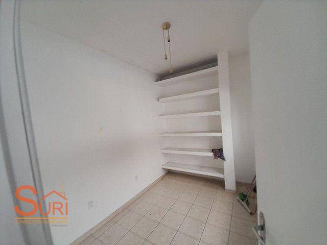 Sobrado à venda com 4 quartos, 230m² - Foto 16