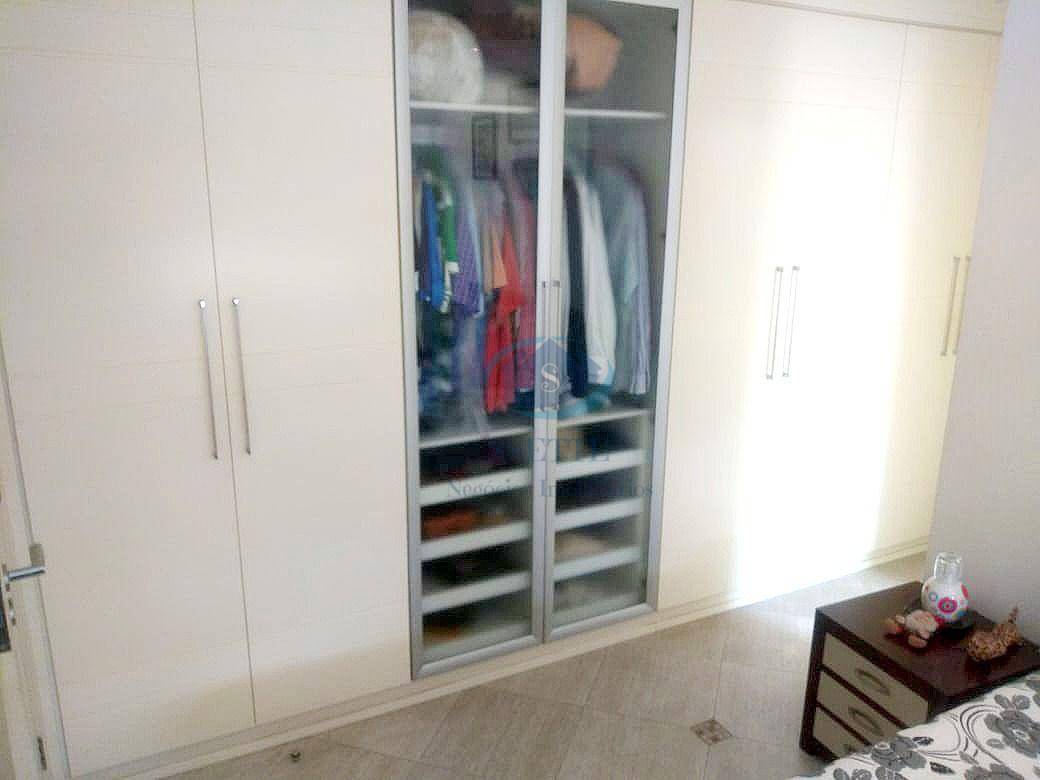 Apartamento à venda com 3 quartos, 106m² - Foto 28