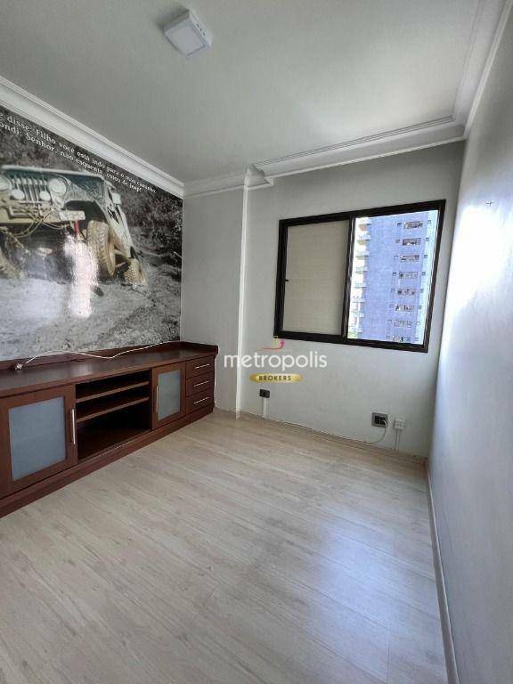 Apartamento à venda com 3 quartos, 87m² - Foto 12