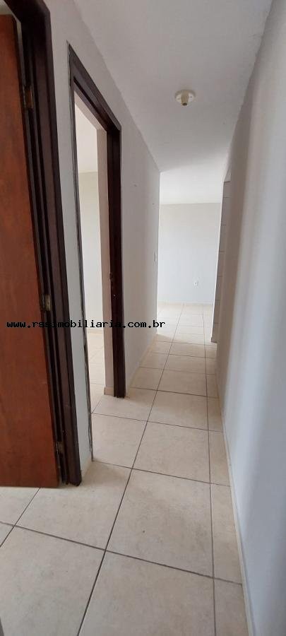Apartamento para alugar com 2 quartos, 50m² - Foto 7