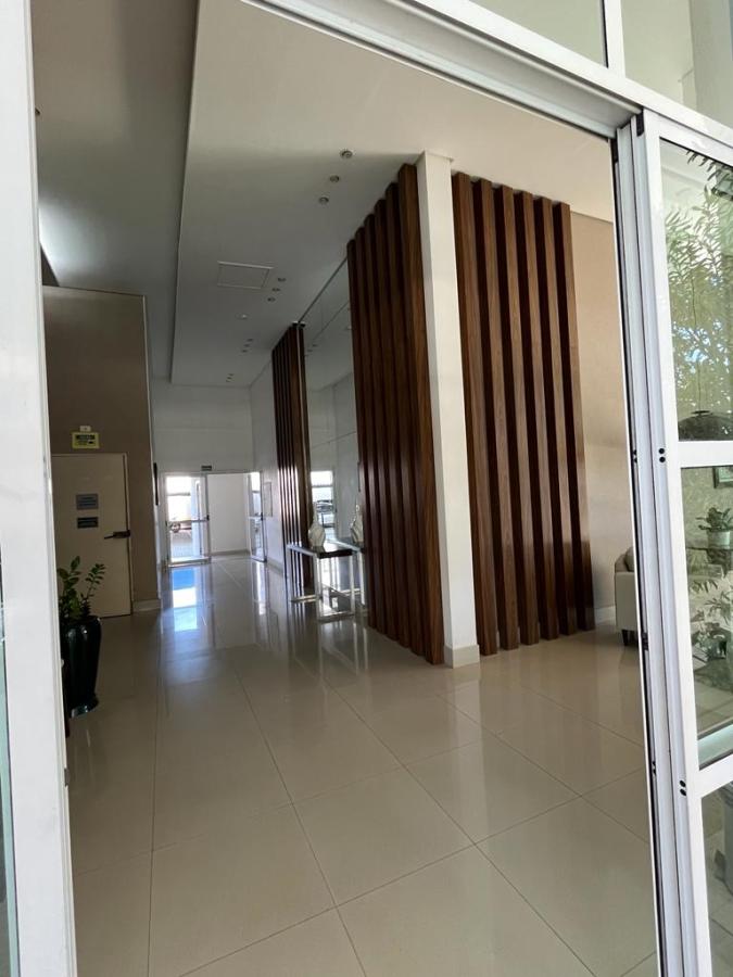 Apartamento à venda com 3 quartos, 111m² - Foto 41