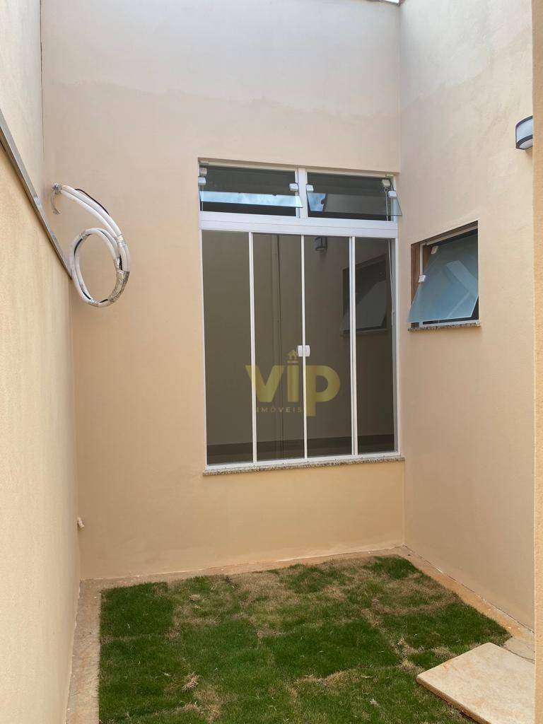 Casa à venda com 3 quartos, 125m² - Foto 19