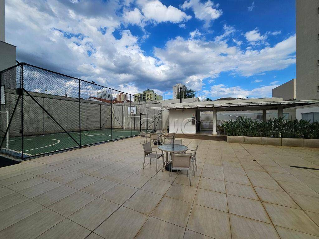 Apartamento à venda e aluguel com 3 quartos, 116m² - Foto 42