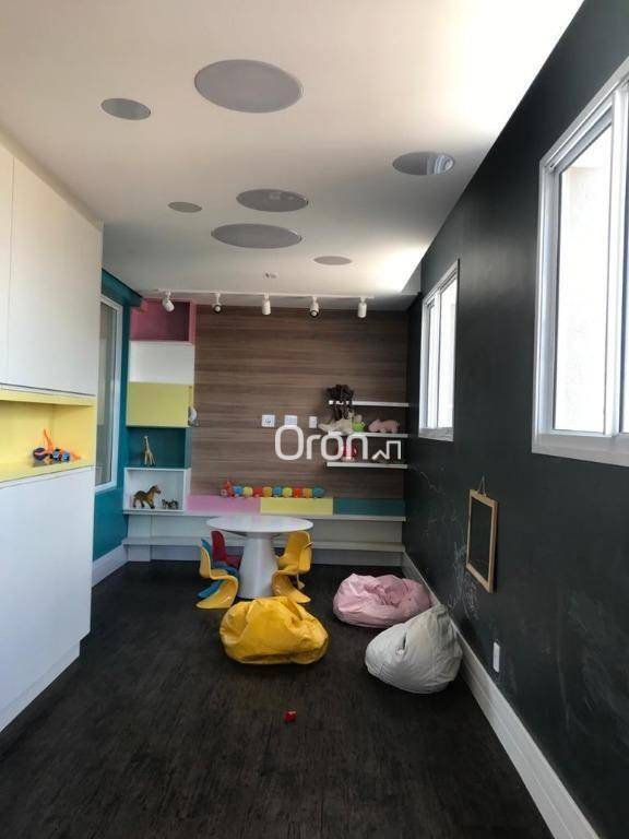 Apartamento à venda com 2 quartos, 62m² - Foto 15