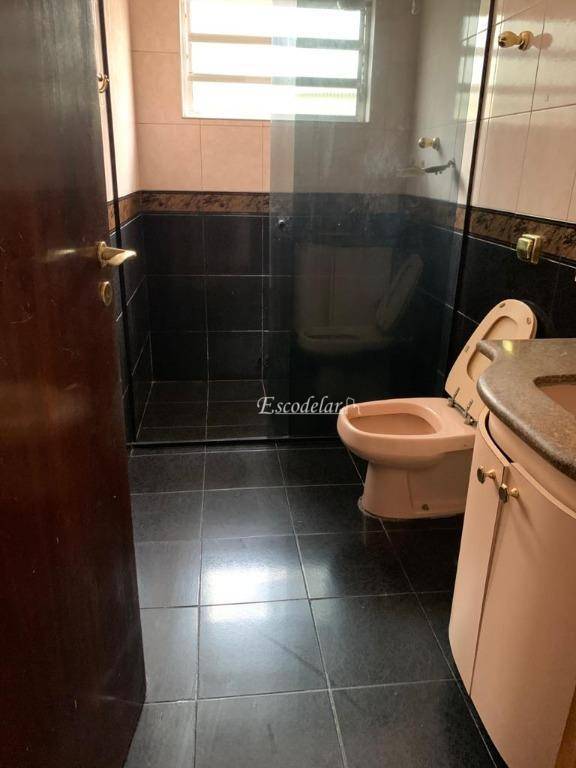 Sobrado à venda com 4 quartos, 150m² - Foto 10