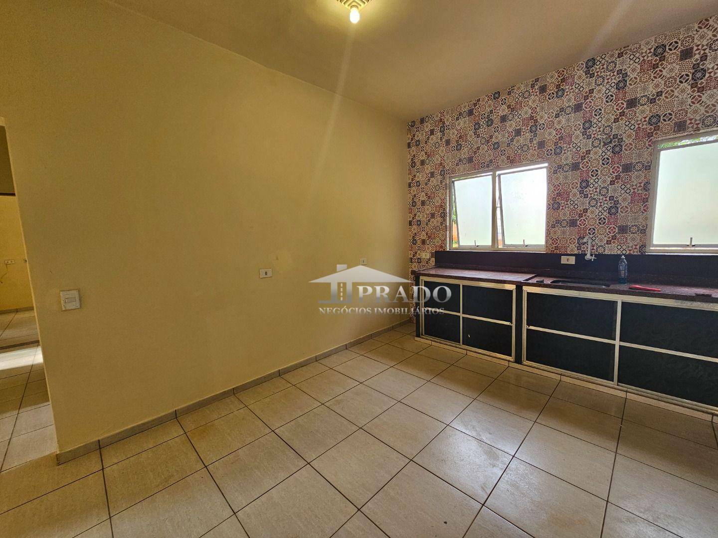 Chácara para alugar com 2 quartos, 92m² - Foto 10
