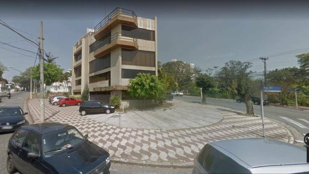 Prédio Inteiro à venda e aluguel, 942m² - Foto 10