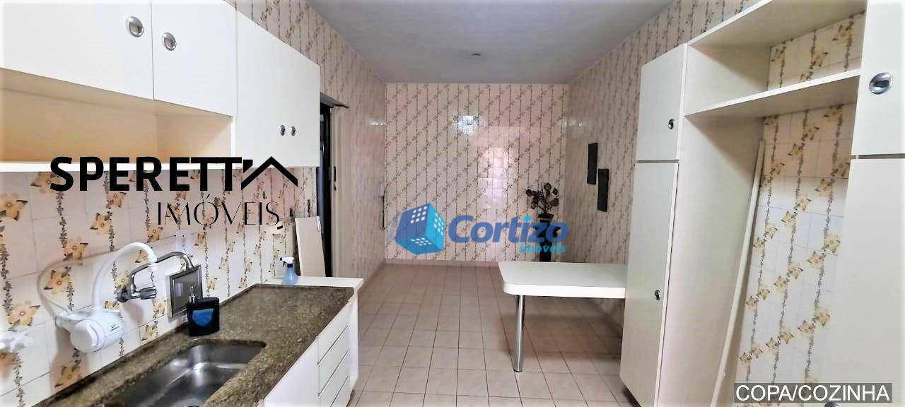 Casa à venda com 3 quartos, 147m² - Foto 2