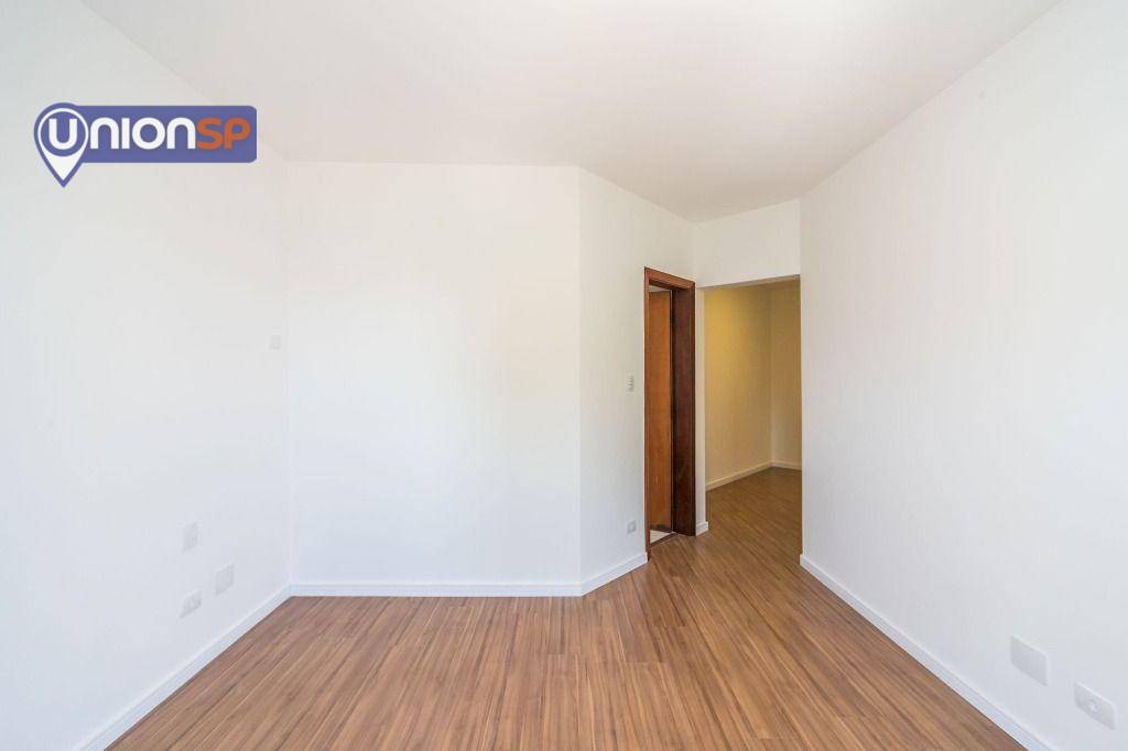 Apartamento à venda com 3 quartos, 112m² - Foto 12