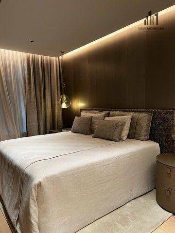 Apartamento à venda com 2 quartos, 125m² - Foto 18