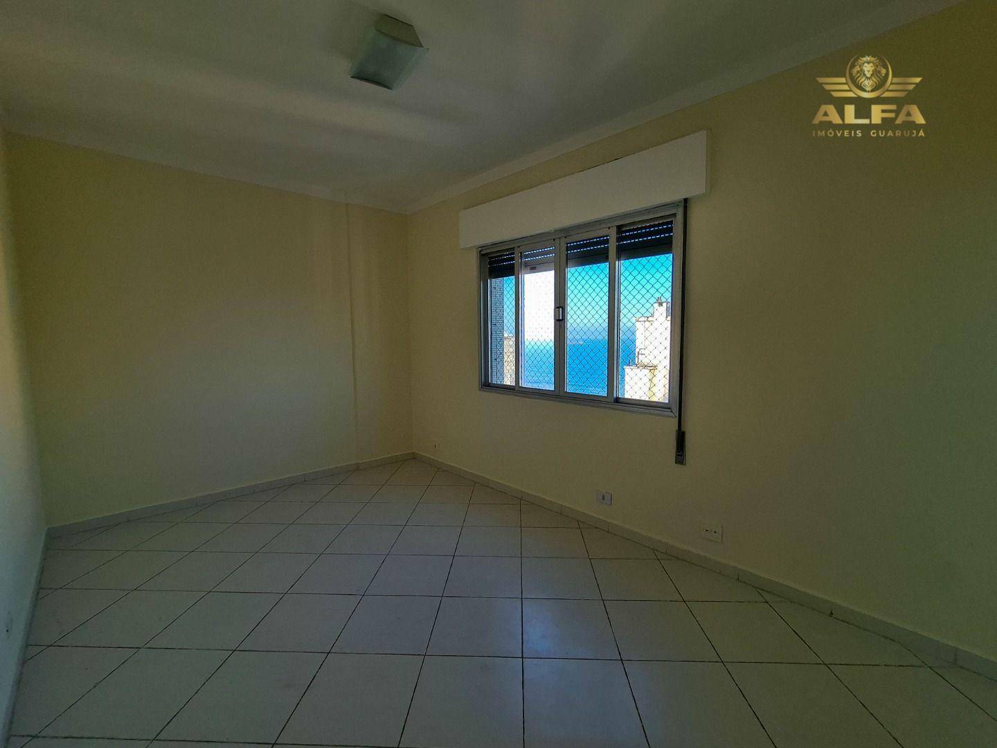 Apartamento à venda com 5 quartos, 222m² - Foto 11