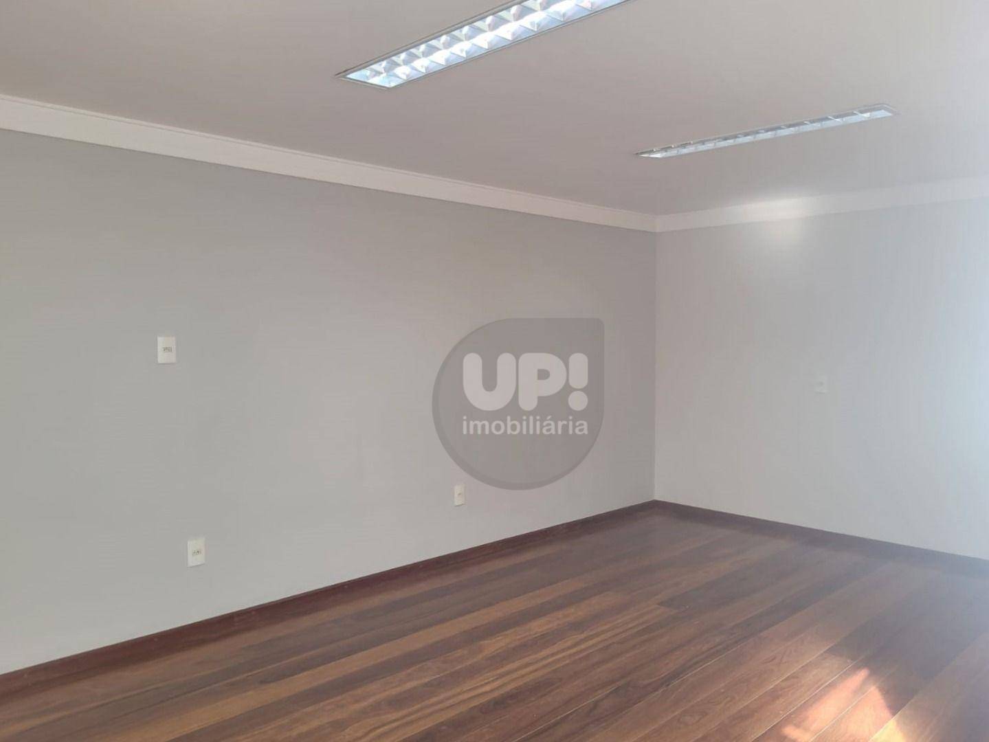 Casa à venda com 3 quartos, 205m² - Foto 28