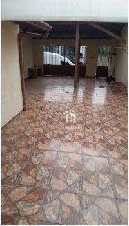 Sobrado à venda com 1 quarto, 129m² - Foto 4