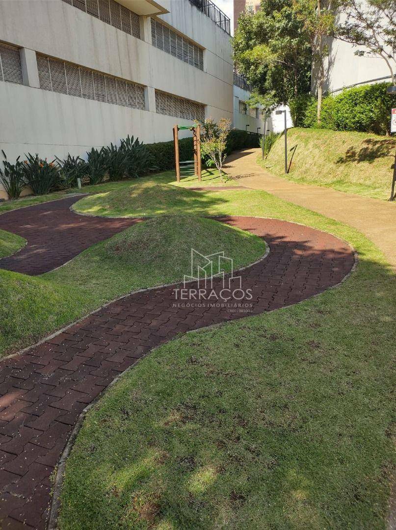 Apartamento à venda com 4 quartos, 175m² - Foto 56