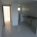 Apartamento à venda com 2 quartos, 60m² - Foto 15