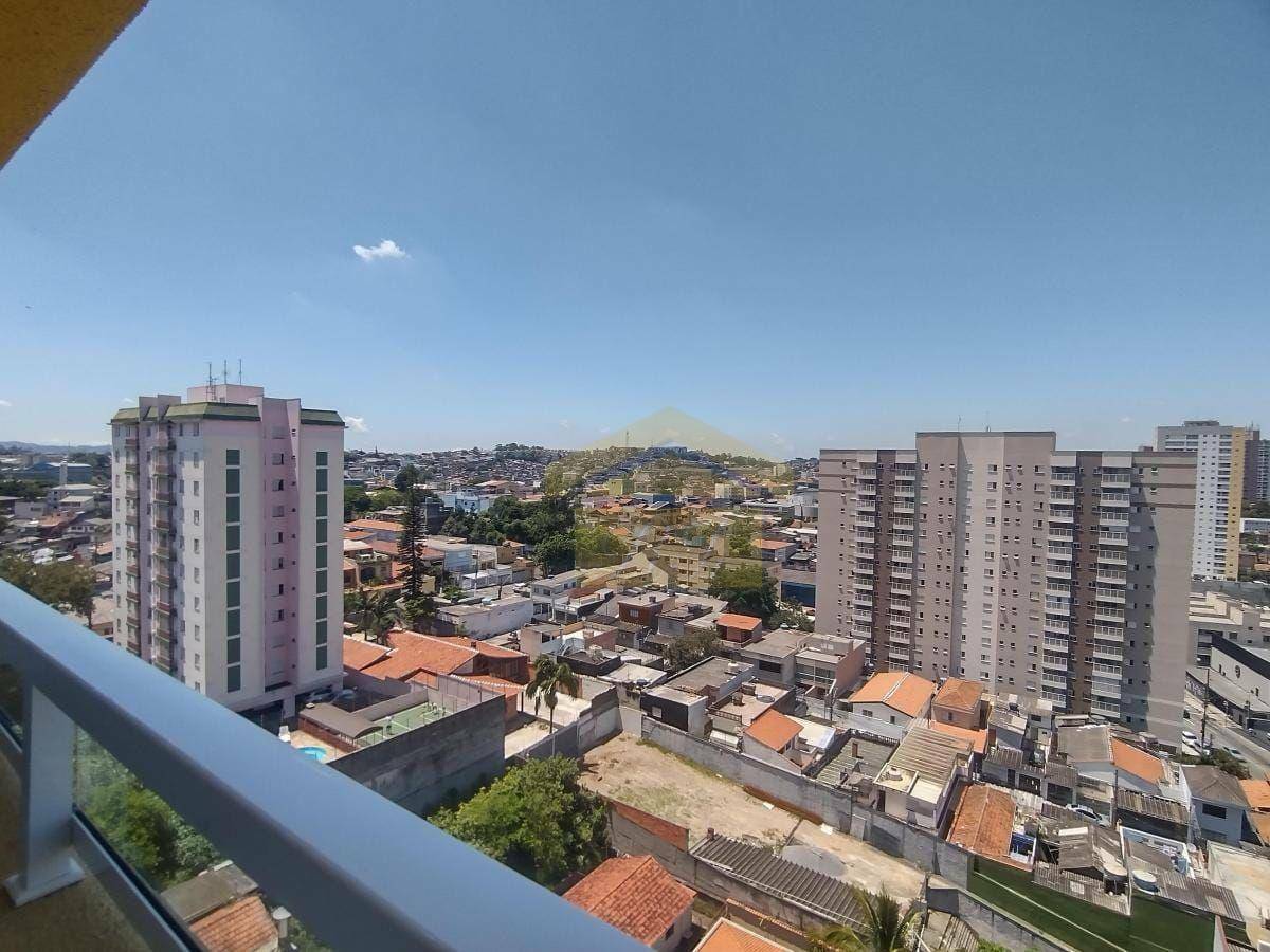 Apartamento à venda com 2 quartos, 45m² - Foto 19