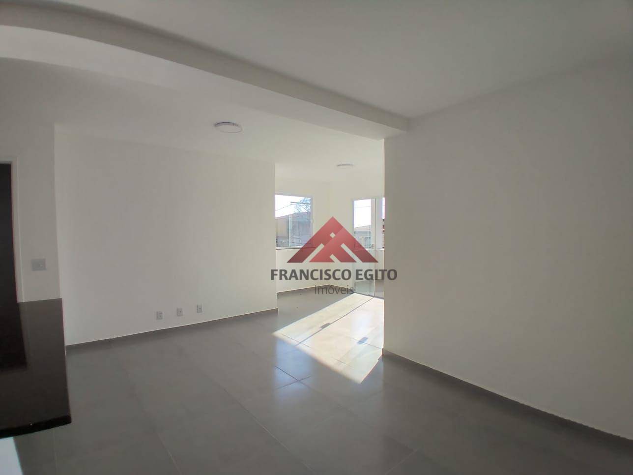 Sobrado à venda com 3 quartos, 118m² - Foto 10