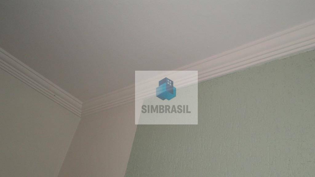 Apartamento à venda com 2 quartos, 68m² - Foto 15