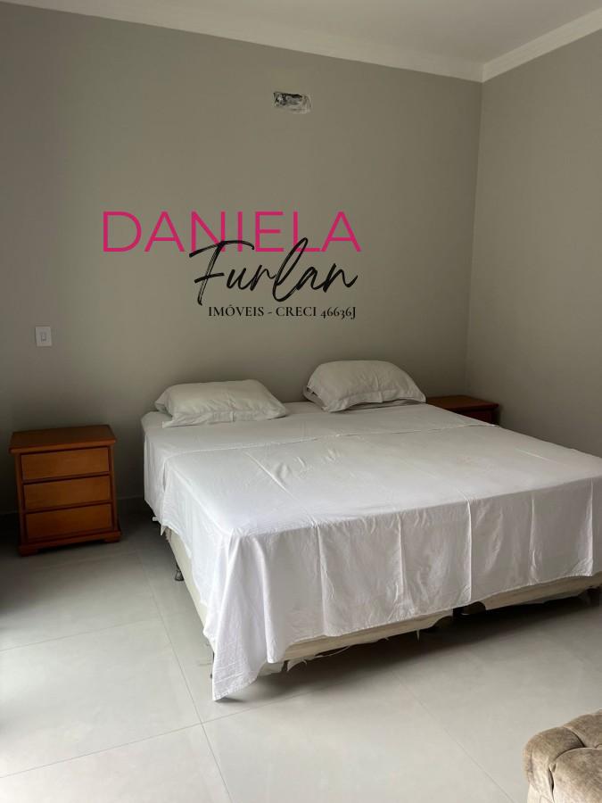 Casa de Condomínio à venda com 3 quartos, 187m² - Foto 17
