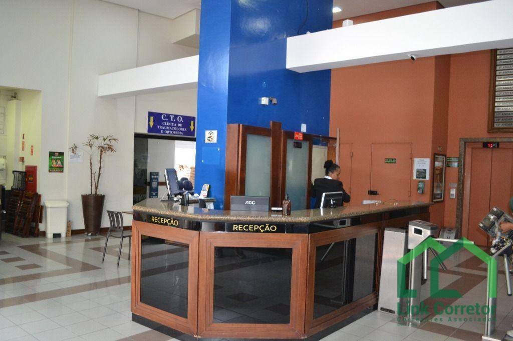 Sala-Conjunto, 55 m² - Foto 25