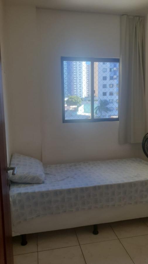 Apartamento à venda com 3 quartos, 250m² - Foto 14