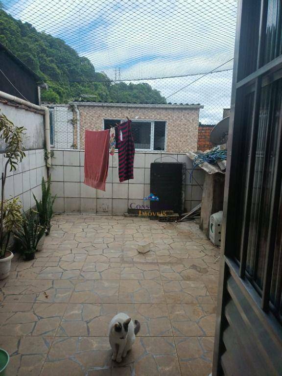 Casa à venda com 3 quartos, 50m² - Foto 31