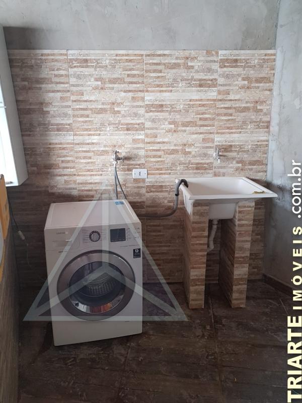 Sobrado à venda com 3 quartos, 78m² - Foto 24