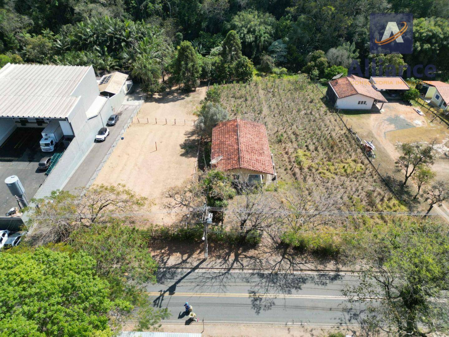 Terreno, 4895 m² - Foto 6