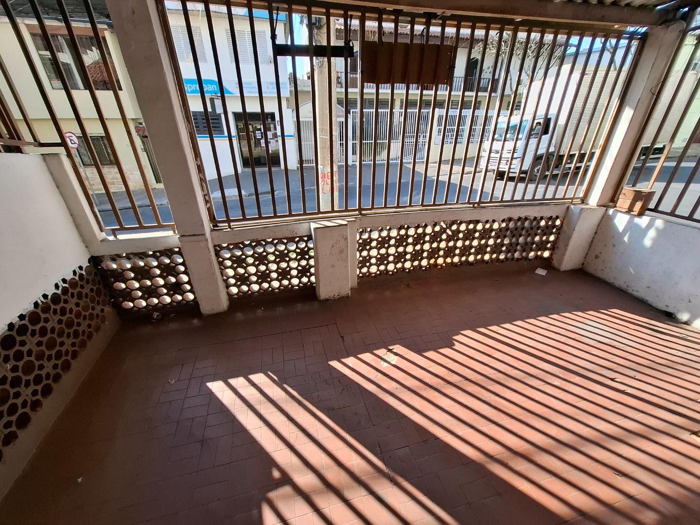 Loja-Salão, 64 m² - Foto 6