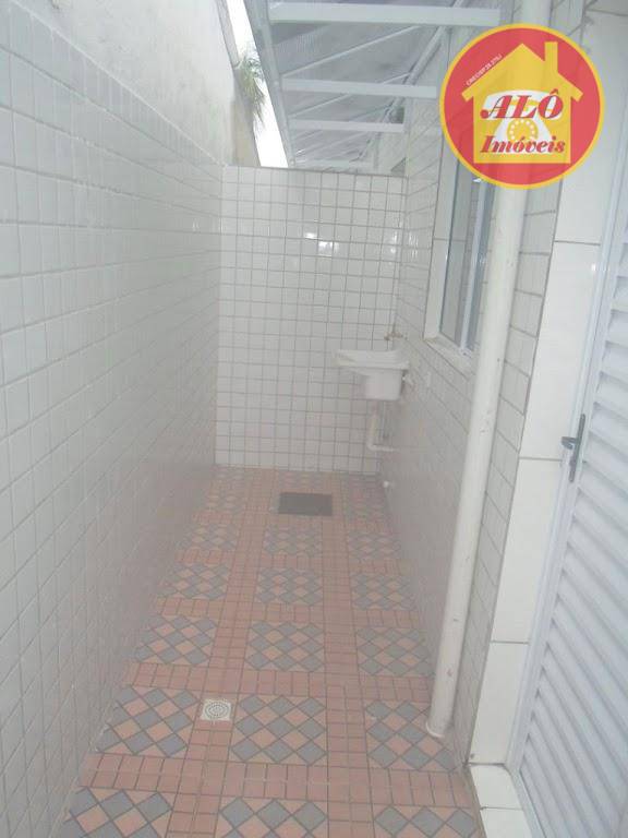 Sobrado à venda com 2 quartos, 65m² - Foto 10