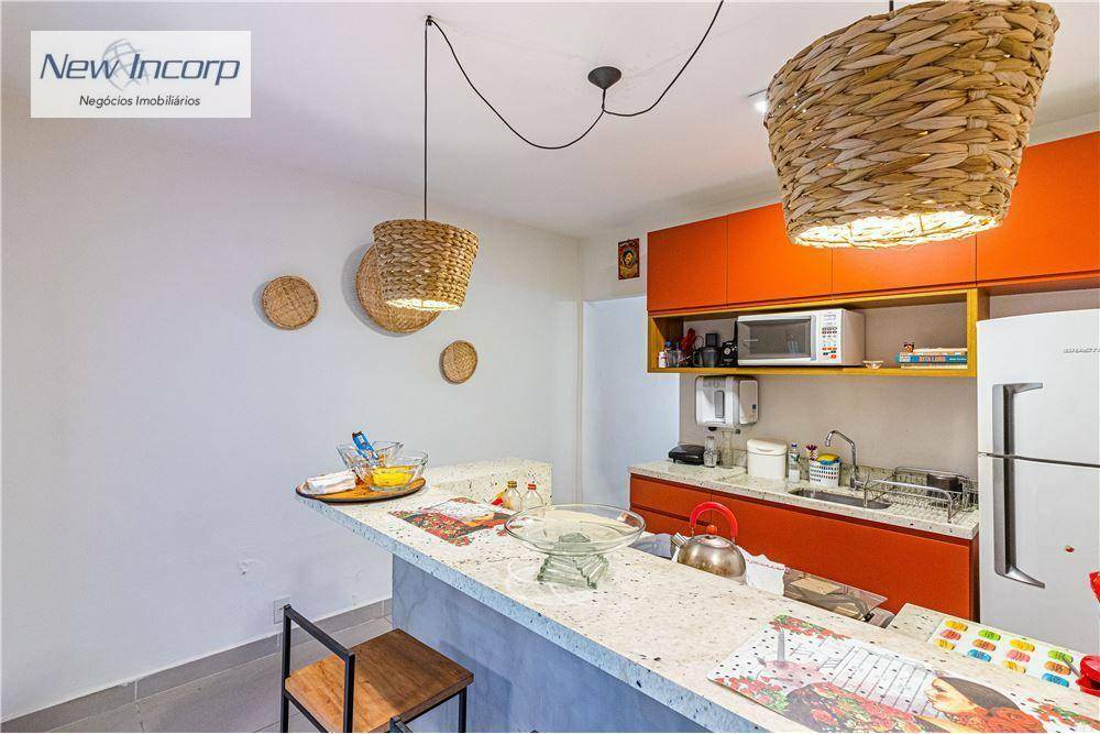 Casa à venda com 3 quartos, 150m² - Foto 4