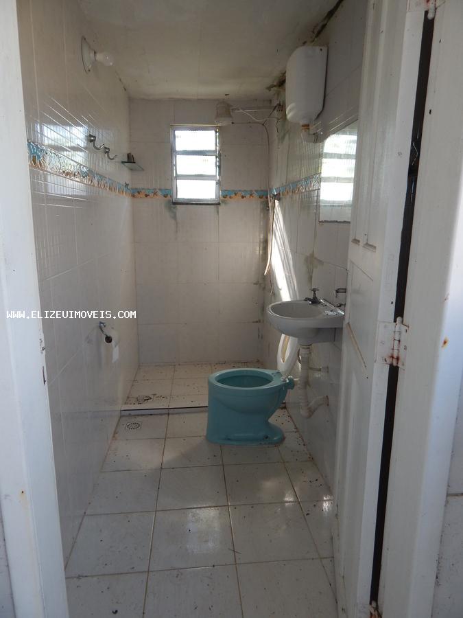 Chácara à venda com 2 quartos - Foto 20