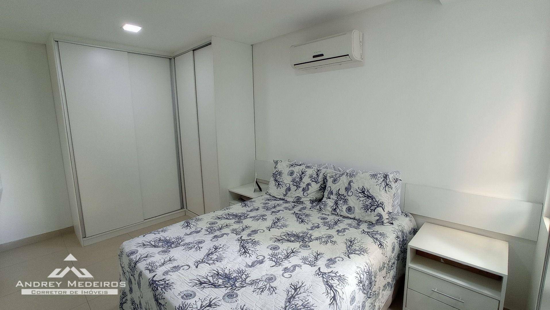 Apartamento à venda com 3 quartos, 116m² - Foto 17