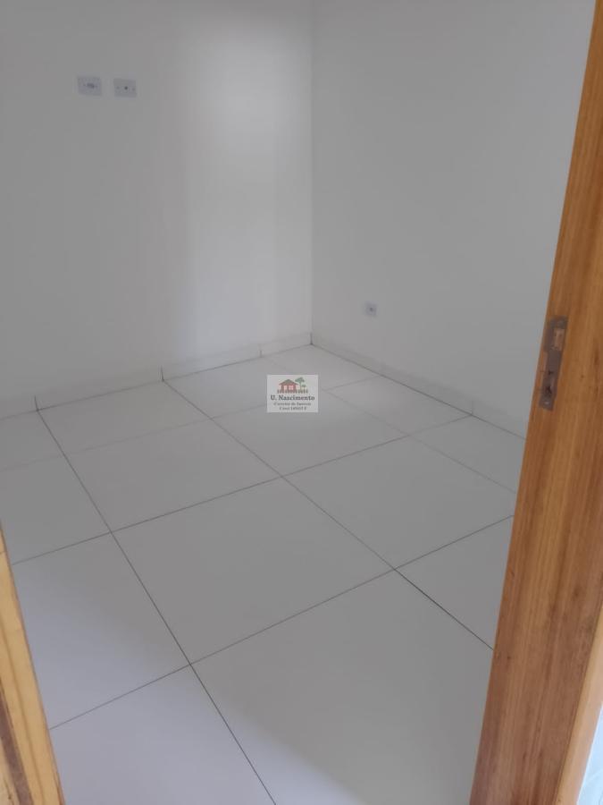 Apartamento para alugar com 2 quartos, 32m² - Foto 19