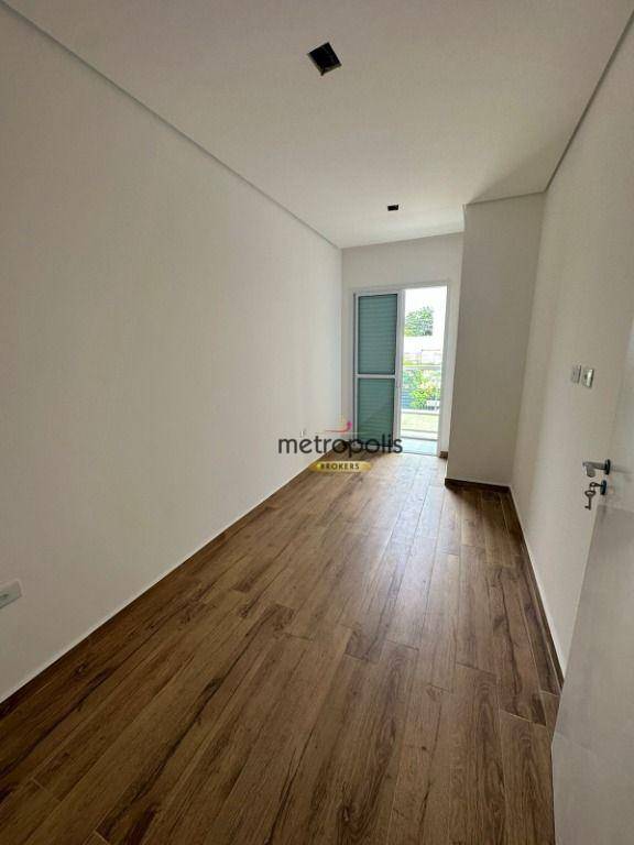 Apartamento à venda com 2 quartos, 65m² - Foto 10