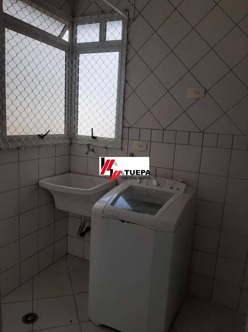 Apartamento à venda com 3 quartos, 84m² - Foto 12