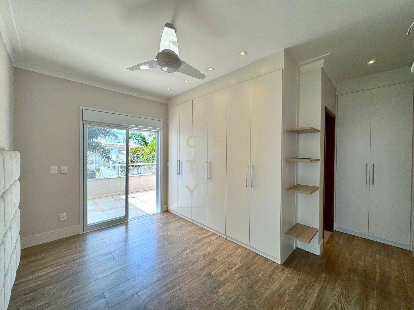 Casa de Condomínio à venda com 4 quartos, 305m² - Foto 12